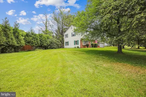 Exterior - 3109 Birchtree Ln, Silver Spring, MD 20906 photo 11 of 36