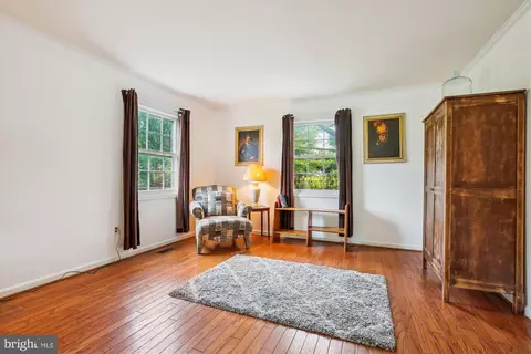Living - 3109 Birchtree Ln, Silver Spring, MD 20906 photo 2 of 4