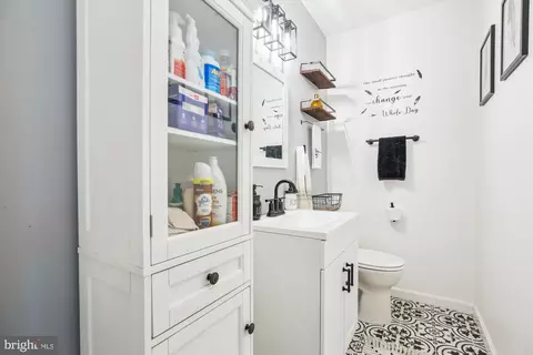 Other - 3109 Birchtree Ln, Silver Spring, MD 20906 photo 7 of 32