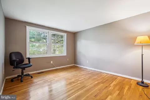 Other - 3109 Birchtree Ln, Silver Spring, MD 20906 photo 10 of 32
