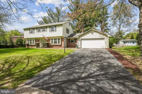 Other - 3109 Birchtree Ln, Silver Spring, MD 20906 photo 1 of 32