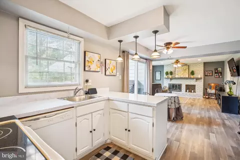 Other - 3109 Birchtree Ln, Silver Spring, MD 20906 photo 4 of 32