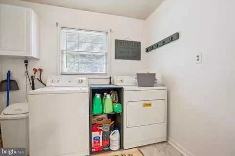 Other - 3109 Birchtree Ln, Silver Spring, MD 20906 photo 12 of 32