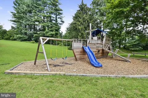 Other - 3109 Birchtree Ln, Silver Spring, MD 20906 photo 31 of 32