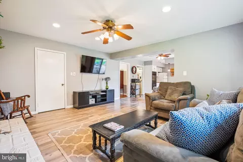 Other - 3109 Birchtree Ln, Silver Spring, MD 20906 photo 3 of 32
