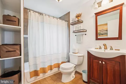 Bath - 3109 Birchtree Ln, Silver Spring, MD 20906 photo 3 of 3
