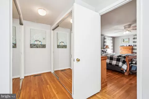 Other - 3109 Birchtree Ln, Silver Spring, MD 20906 photo 8 of 32