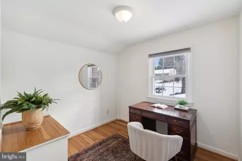 Other - 201 Franklin Ave, Silver Spring, MD 20901 photo 6 of 10