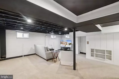 Other - 201 Franklin Ave, Silver Spring, MD 20901 photo 9 of 10