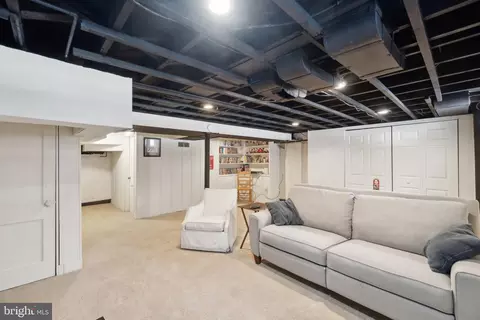 Other - 201 Franklin Ave, Silver Spring, MD 20901 photo 10 of 10