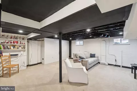 Other - 201 Franklin Ave, Silver Spring, MD 20901 photo 7 of 10