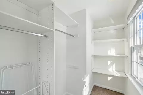 Other - 201 Franklin Ave, Silver Spring, MD 20901 photo 3 of 10