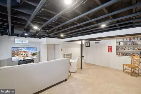Other - 201 Franklin Ave, Silver Spring, MD 20901 photo 8 of 10