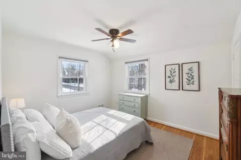 Other - 201 Franklin Ave, Silver Spring, MD 20901 photo 5 of 10