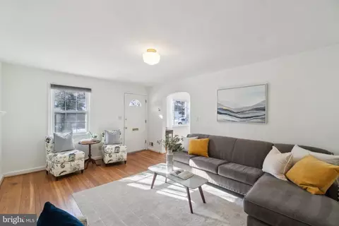 Other - 201 Franklin Ave, Silver Spring, MD 20901 photo 1 of 10