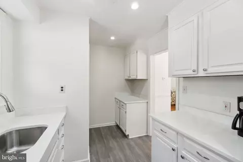 Other - 201 Franklin Ave, Silver Spring, MD 20901 photo 2 of 10