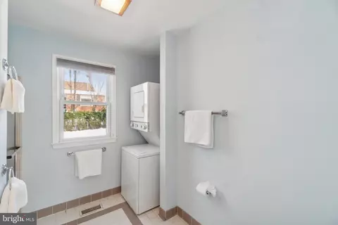 Other - 201 Franklin Ave, Silver Spring, MD 20901 photo 4 of 10