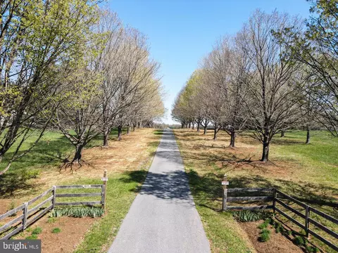 Undisclosed, Dickerson, MD 20842