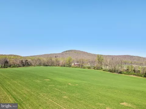 Undisclosed, Dickerson, MD 20842 photo 4