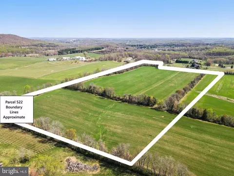 Undisclosed, Dickerson, MD 20842 photo 2