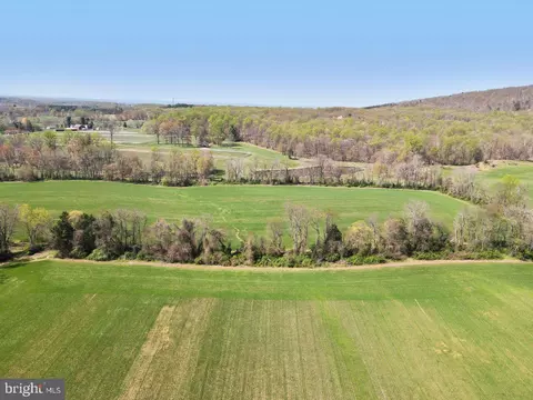 Undisclosed, Dickerson, MD 20842 photo 8