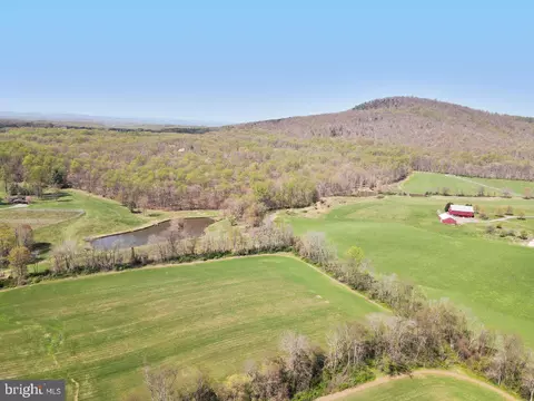 Undisclosed, Dickerson, MD 20842 photo 9