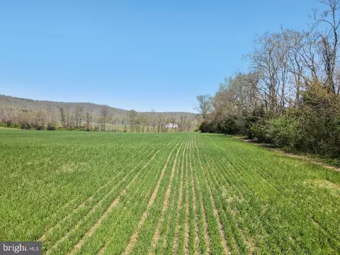 Undisclosed, Dickerson, MD 20842 photo 6