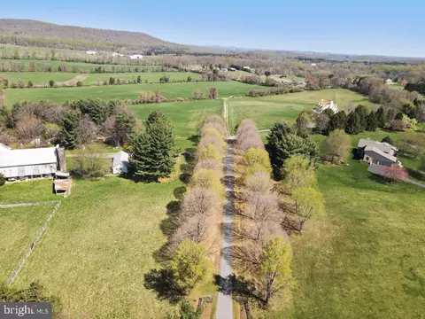 Undisclosed, Dickerson, MD 20842 photo 3