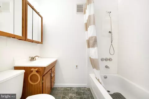 Bath - 13220 Schubert Pl, Silver Spring, MD 20904 photo 2 of 2