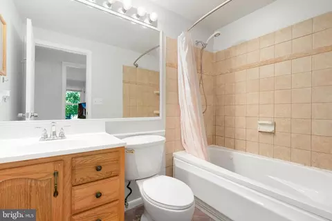 Other - 13220 Schubert Pl, Silver Spring, MD 20904 photo 6 of 23