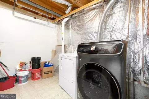 Other - 13220 Schubert Pl, Silver Spring, MD 20904 photo 14 of 23