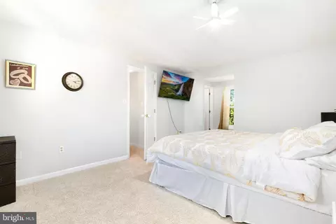 Bedroom - 13220 Schubert Pl, Silver Spring, MD 20904 photo 2 of 7