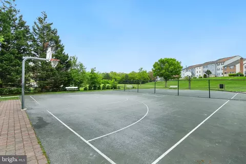 Other - 13220 Schubert Pl, Silver Spring, MD 20904 photo 19 of 23