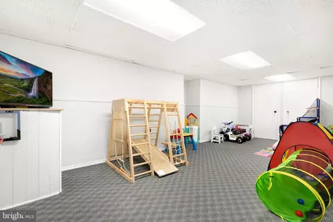 Other - 13220 Schubert Pl, Silver Spring, MD 20904 photo 12 of 23