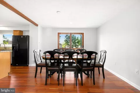 Dining - 13220 Schubert Pl, Silver Spring, MD 20904 photo 2 of 3