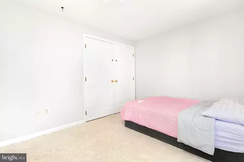 Bedroom - 13220 Schubert Pl, Silver Spring, MD 20904 photo 5 of 7