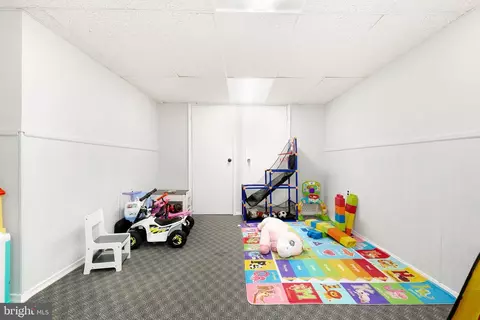Other - 13220 Schubert Pl, Silver Spring, MD 20904 photo 13 of 23