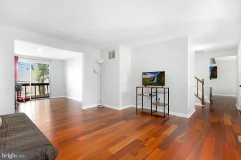 Living - 13220 Schubert Pl, Silver Spring, MD 20904 photo 2 of 3