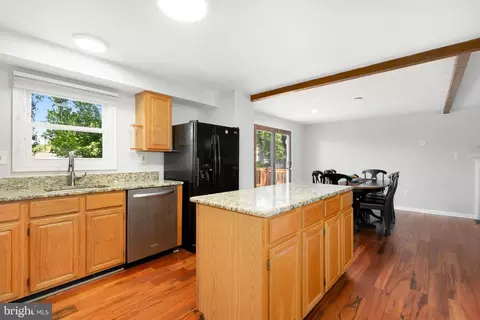 Kitchen - 13220 Schubert Pl, Silver Spring, MD 20904 photo 1 of 7