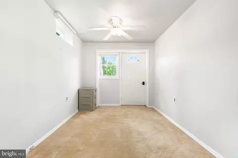 Other - 13220 Schubert Pl, Silver Spring, MD 20904 photo 9 of 23