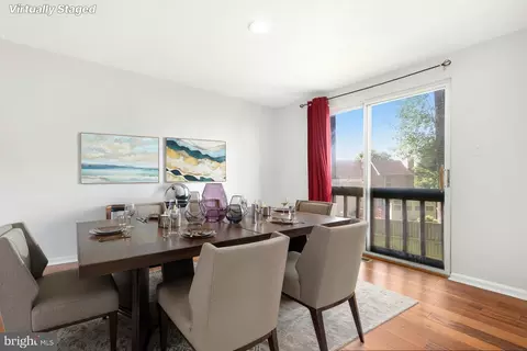 Dining - 13220 Schubert Pl, Silver Spring, MD 20904 photo 3 of 3