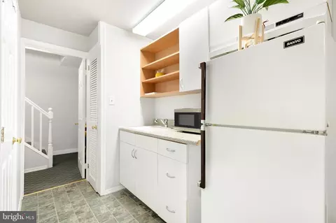 Other - 13220 Schubert Pl, Silver Spring, MD 20904 photo 7 of 23