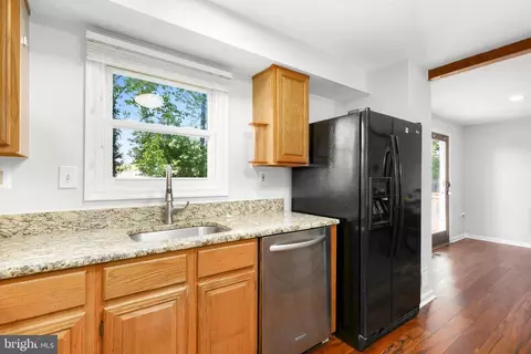 Other - 13220 Schubert Pl, Silver Spring, MD 20904 photo 4 of 23