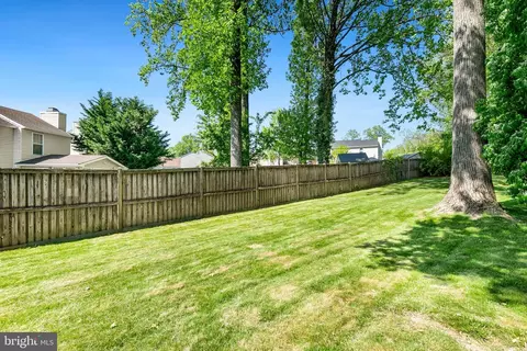 Exterior - 13220 Schubert Pl, Silver Spring, MD 20904 photo 11 of 15