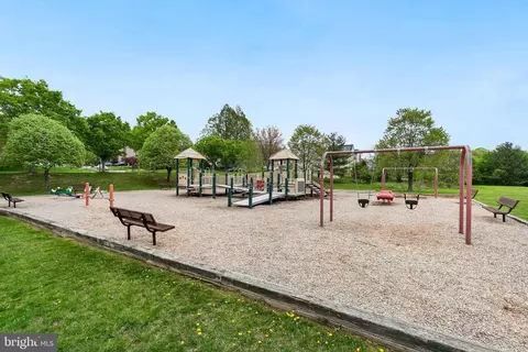Other - 13220 Schubert Pl, Silver Spring, MD 20904 photo 23 of 23