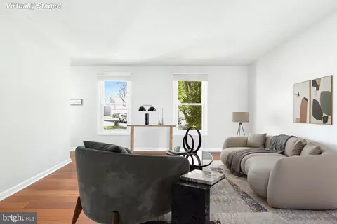 Living - 13220 Schubert Pl, Silver Spring, MD 20904 photo 3 of 3