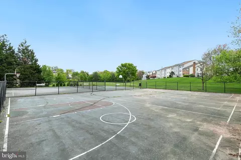 Exterior - 13220 Schubert Pl, Silver Spring, MD 20904 photo 15 of 15