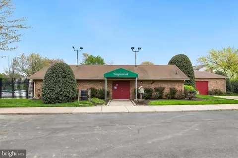 Other - 13220 Schubert Pl, Silver Spring, MD 20904 photo 16 of 23