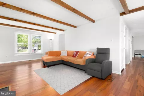 Other - 13220 Schubert Pl, Silver Spring, MD 20904 photo 1 of 23