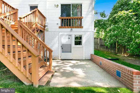 Other - 13220 Schubert Pl, Silver Spring, MD 20904 photo 15 of 23